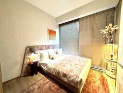 Nava Grove (D21), Condominium #514070941